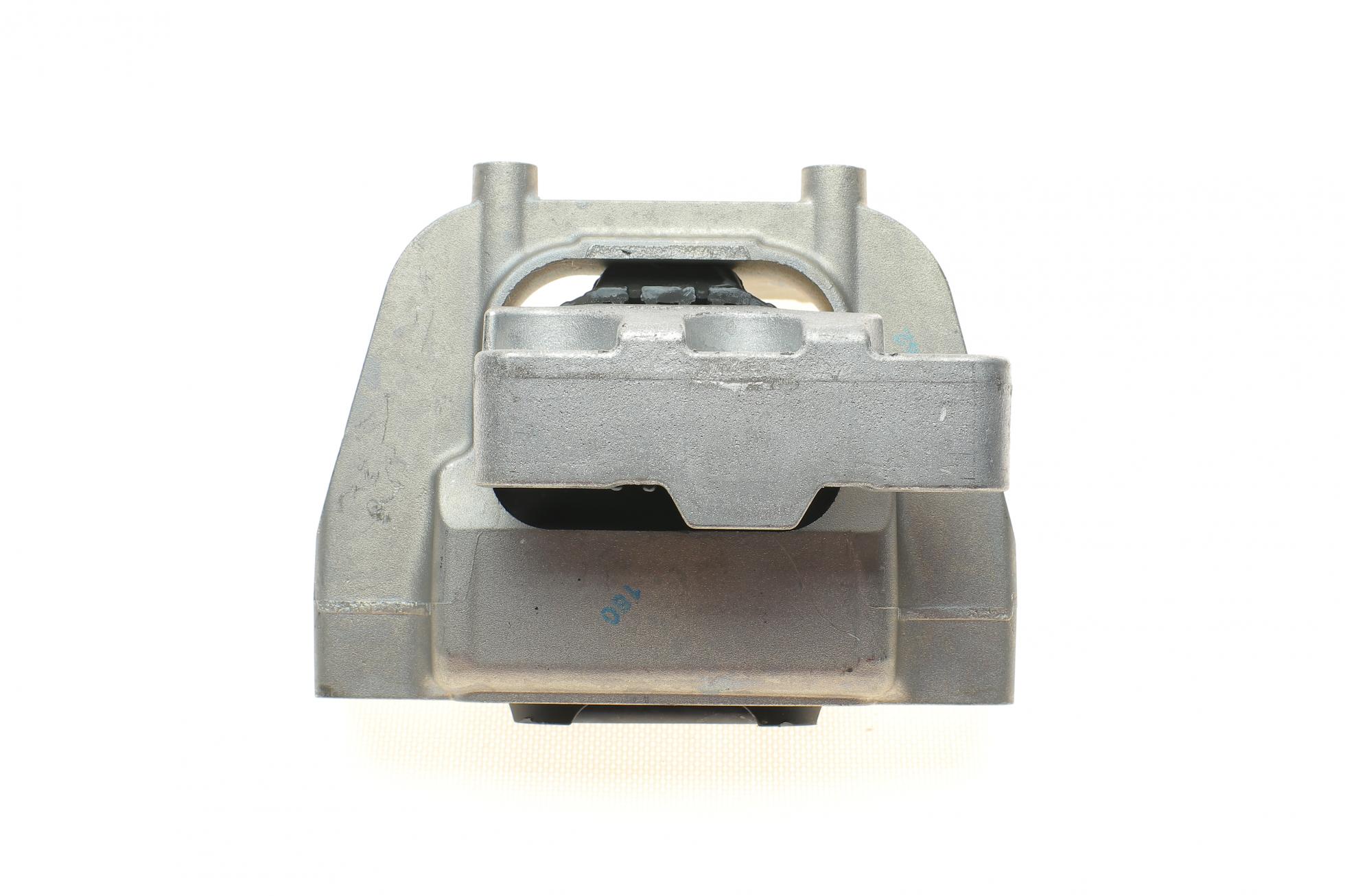 170833 FEBI BILSTEIN